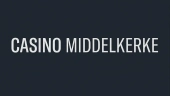 Casino Middelkerke